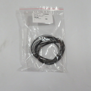 Courroie de distribution 6301236773 223L0260 KYL-M8682-000 630 123 6773 - Product Image 3