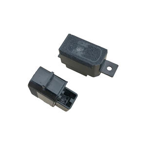 ฮอนด้า 39182-SMA-003 เสาอากาศ GPS ไมโครโฟนในตัวสำหรับซีอาร์วี ซีวิค แอคคอร์ดอุปกรณ์นำทางยานยนต์ - Product Image 5