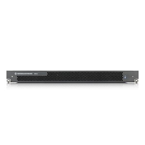 Sistema de Servicio y Control de Transmisiones R&S BSCC2.0 de Rohde&Schwarz - Product Image 5