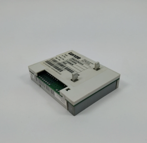 Adaptateur E82ZBB neuf, jamais utilisé - Product Image 4