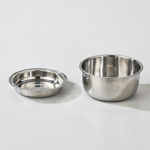 Usine en gros multi-usages personnalisé cuisine boîte à <span class=keywords><strong>lunch</strong></span> - Product Image 2