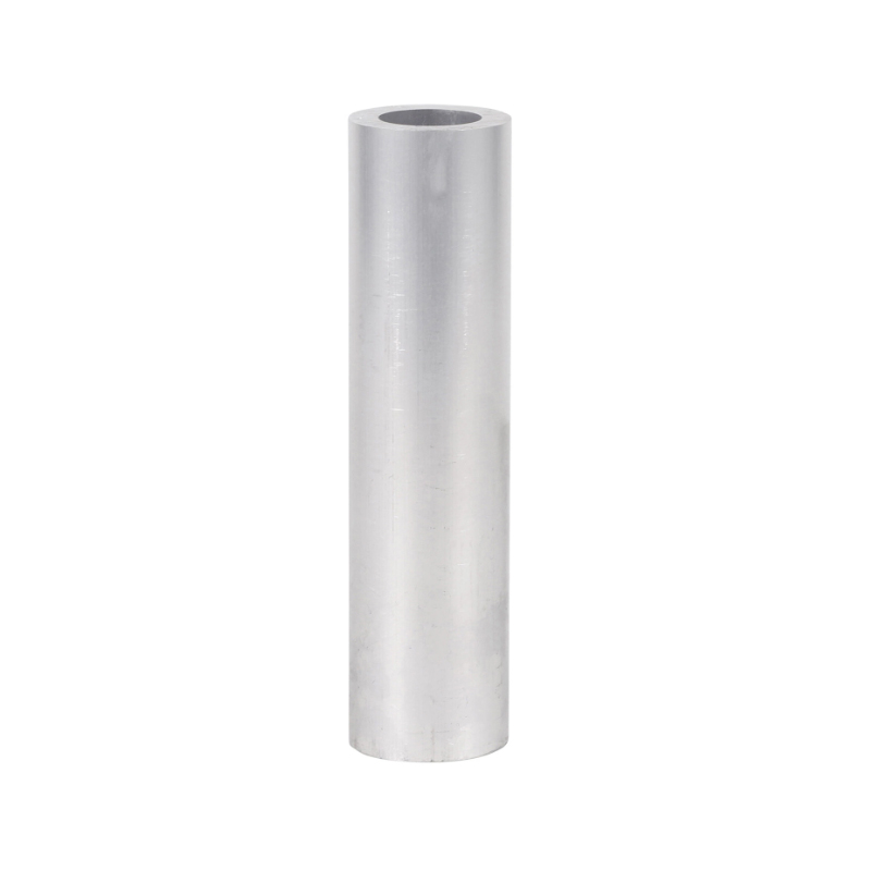 Manufacturer-Price-Good-