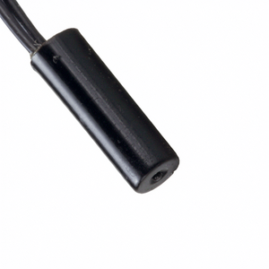 ชุดเซ็นเซอร์ประกอบสำเร็จรูป รุ่น Probe Position Proximity Speed Modules Manufacturer Channel SENSOR REED SW SPST-NO W LEADS 59010-1-S-05-B - Product Image 1