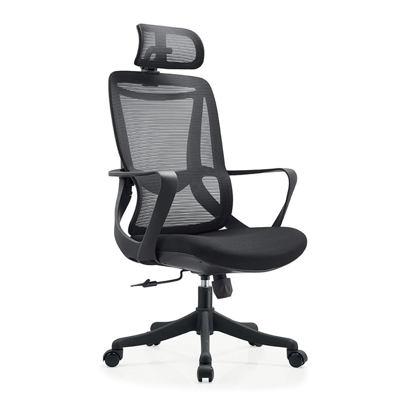 office chair 02