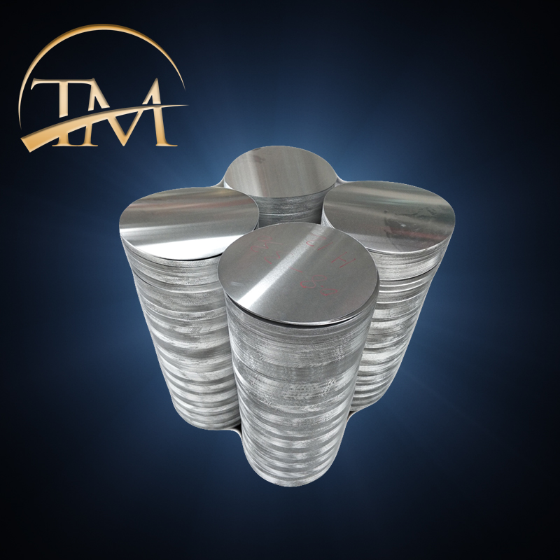 1050 1060 1070 1100 3003 5052 алюминиевый круг цена за кг