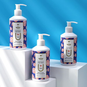 Crème corporelle blanchissante <span class=keywords><strong>Lotion</strong></span> corporelle éclaircissante Blanchiment améliore l'hyperpigmentation <span class=keywords><strong>pour</strong></span> les soins de la peau - Product Image 2