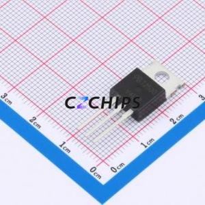 ทรานซิสเตอร์สนาม TO-220AB AOT2500L-VB (Mosfet) ใหม่และดั้งเดิม - Product Image 1