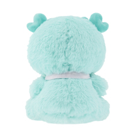 Jouets en vinyle en peluche personnalisés, au design unique pour tous les âges, souples, durables et parfaits pour les cadeaux