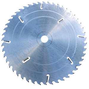 Grande <span class=keywords><strong>lame</strong></span> de <span class=keywords><strong>scie</strong></span> <span class=keywords><strong>circulaire</strong></span> en carbure Système de coupe de <span class=keywords><strong>bois</strong></span> à lames multiples avec segments combinés 600*5.0*50-Z48 650 <span class=keywords><strong>700</strong></span> - Product Image 1