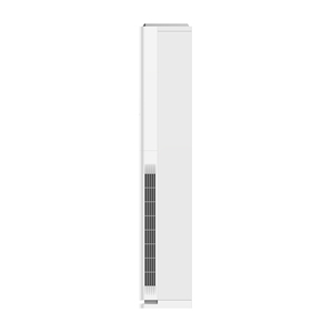 <span class=keywords><strong>Climatisation</strong></span> split au sol CKD/SKD 60Kbtu - Product Image 2