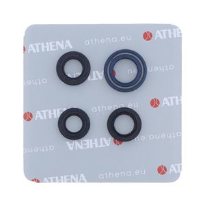 Kit de Juntas de Aceite para Motor ATHENA - Italia - Product Image 1