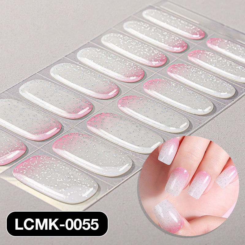 LCMK-0055