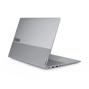 Thinkbook 16 รุ่นปี 2025 ประสิทธิภาพสูง ซีพียู Core5-220H/Core7-250H แรม 16GB ความจุ 1TB หน้าจอ 16 นิ้ว แล็ปท็อปธุรกิจสำหรับนักออกแบบส่วนบุคคล ดีไซน์บางเฉียบ - Product Image 3