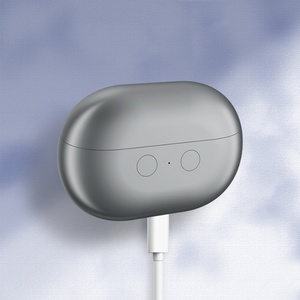 Cortauñas Eléctrico Multifunción para Niños con Gran Diseño, Pulidor de Uñas Inteligente para Bebés, Mini Cortauñas Eléctrico con Luz Nocturna - Product Image 2