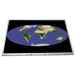 Écran LCD populaire LM190E08-TLJ2 de 19,0 pouces, 1280*1024, 30 broches - Product Image 1