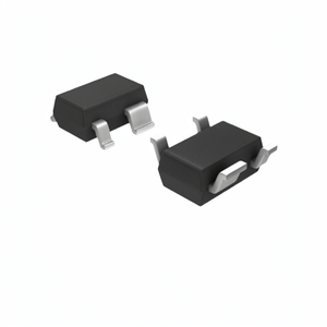 SC 82A, SOT 343 S-80827CNNB-B8MT2G Original Buy Electronics Components Online Power Management (PMIC) - Product Image 1