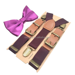 <span class=keywords><strong>Tirantes</strong></span> elásticos suaves <span class=keywords><strong>y</strong></span> lisos de 1 pulgada con clip no fuerte, ajustables <span class=keywords><strong>para</strong></span> sujetar camisas <span class=keywords><strong>y</strong></span> <span class=keywords><strong>calcetines</strong></span> <span class=keywords><strong>para</strong></span> hombre - Product Image 1