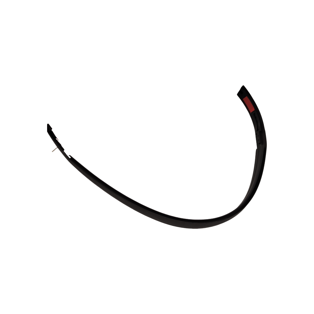 High Quality Sealing Element for Toyota Hilux Vigo SR5 75551-0K031