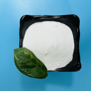 CAO 30% สารลดแรงตึงผิวผงซักฟอก cocamidopropylamine Oxide CAS 68155-09-9 - Product Image 4