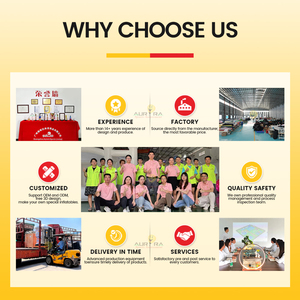 Equipo <span class=keywords><strong>de</strong></span> juegos interior comercial, área <span class=keywords><strong>de</strong></span> juegos blandos, centro <span class=keywords><strong>de</strong></span> diversión para niños pequeños, piscina <span class=keywords><strong>de</strong></span> <span class=keywords><strong>bolas</strong></span>, gimnasio infantil, <span class=keywords><strong>parque</strong></span> <span class=keywords><strong>de</strong></span> aventuras - Product Image 3