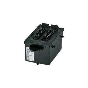 Cartuccia per Pulizia ID BM 1044350 - Product Image 1