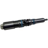 Ensemble d'injecteurs de carburant diesel C9.3 pour excavatrice, pièces de machines de construction 363-0493 367-4293 456-3493 20R-1318 20R-5073