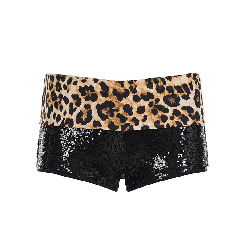 ลายเสือดาว