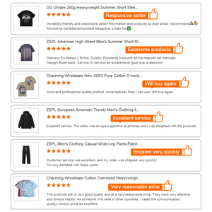 Felpa con Cappuccio Sp5de 1:1 di Alta Qualità, Felpe Streetwear Personalizzate in Cotone per Uomo, Taglie Grandi, Fornitura OEM Invernale - Product Image 4