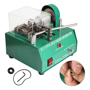 Boasta fabrika <span class=keywords><strong>Mini</strong></span> Manuel tüp bileklik altın kesme makinesi aracı takı el sanatları için küçük malzeme Metal işleme kesici - Product Image 5