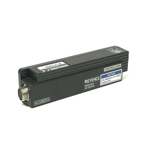 Authentic CA-CNX10U <b>Camera</b> <b>Cable</b> Connector - Product Image 4