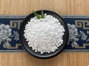 Sale in Sfere per Addolcitore d'Acqua NaCl Grado Alimentare 20Kg/Sacco, Certificato ISO, per Sistemi a Scambio Ionico CAS 7647-14-5 - Product Image 4