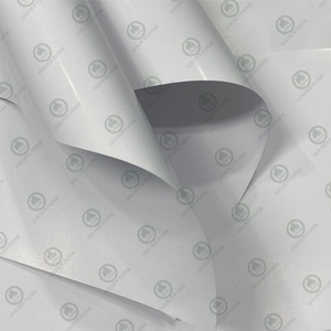 Papel de Arte C2s de 80g, 90g, 100g, 115g, 120g, 128g - Product Image 4