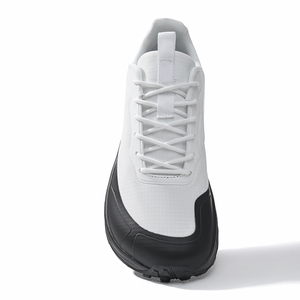 Men's Barefoot <strong>Shoes</strong> Wide Toe Box Minimalist <strong>Shoes</strong> for Men Zero Drop Sole Non <strong>Slip</strong> Walking <strong>Running</strong> Sneakers - Product Image 3