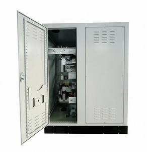 4 kv-200a कस्टम लंबे जीवन तटस्थ कान प्रतिरोध ip0 ~ ip56 सुरक्षा 5% ऑटो/विद्युत परीक्षण के लिए सटीकता - Product Image 1