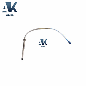 330104-05-15-05-02-00 Sondes de proximité Bently Nevada - Product Image 1