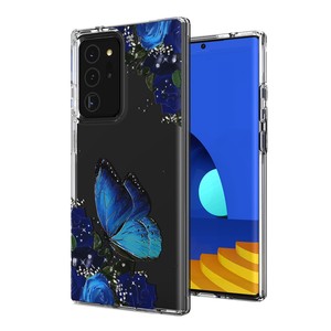 accesorios de móviles <span class=keywords><strong>funda</strong></span> antigolpe para celulares compatible para <span class=keywords><strong>samsung</strong></span> <span class=keywords><strong>note</strong></span> <span class=keywords><strong>20</strong></span> <span class=keywords><strong>ultra</strong></span> a21s - Product Image 4