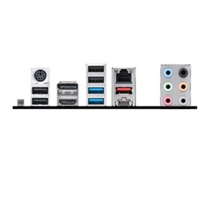 PRO DDR4 - Product Image 4