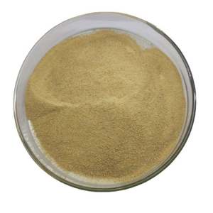 Nueva Formulación de piensos para pollos de engorde - Product Image 2