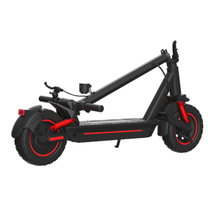 Scooter Eléctrico ES1024, Superventas en China, 45KM, Batería de Litio de 13AH, Velocidad 25km/h, Carga 120kg, 500W, Scooter de Equilibrio para Adultos - Product Image 6