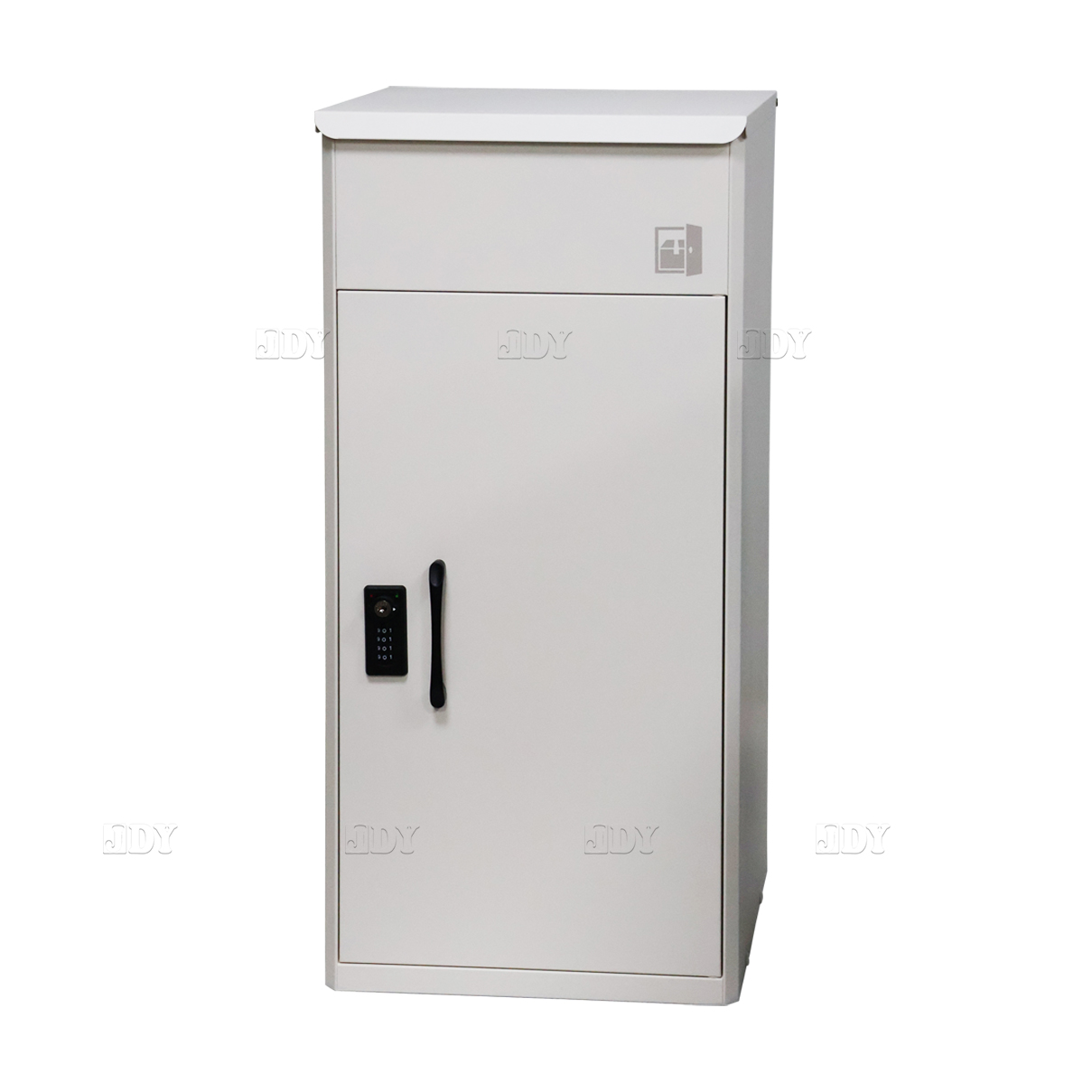 Bianco