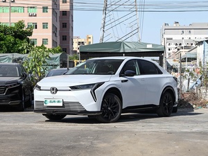 Neue Energiefahrzeuge Dongfeng H E:NS2 Lieguang 2024 Bright Edition Kompakt-SUV <span class=keywords><strong>BV</strong></span> - Product Image 1