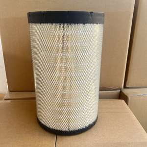 Hete Verkopende Bouwmachines Luchtfilter Aa90139 Af26557 Af26558 40c5010 Voor Graafmachine Luchtfilter Met Goede Kwaliteit - Product Image 6