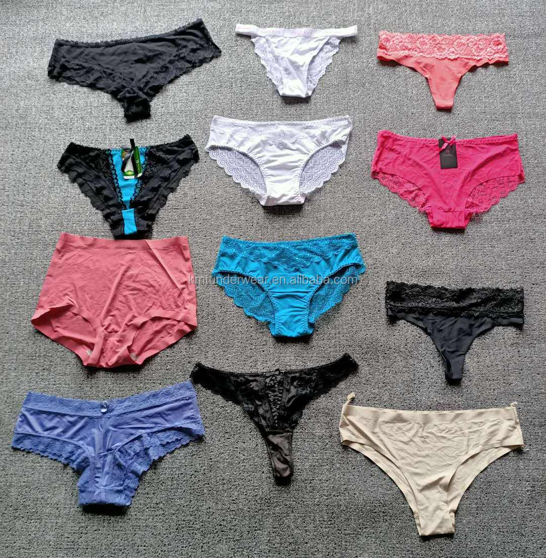 สไตล์ผสม