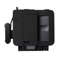 Nouvelle imprimante de bureau 4 en 1 pour imprimante Canon MF236N
