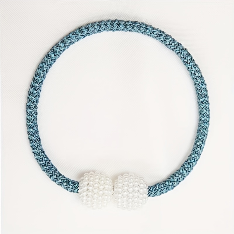 Royalblue