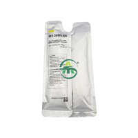 Développeur MX 36NV pour Sharp MX2310U 2610N 2615N 2616N 2640N 3110N 3111U 3115N 3116N 3140N 3610N 3640N Poudre Développeur