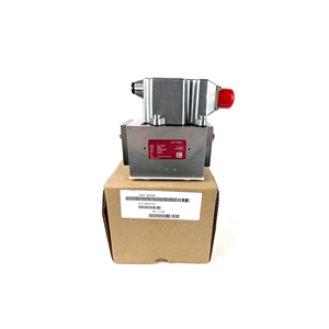 Nouvelle vanne servo d'origine en stock d'entrepôt G6313005B Servovalve G631-3005B - Product Image 1