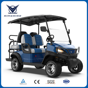 <span class=keywords><strong>2022</strong></span> CE Aprobado Carro <span class=keywords><strong>eléctrico</strong></span> Coche Buggy Carro Club Golfo Precios eléctricos Carro de <span class=keywords><strong>golf</strong></span> - Product Image 5