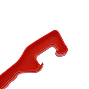 Apriscatole in plastica - Product Image 6