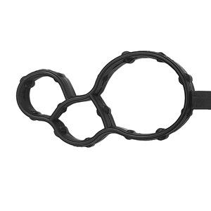 Valve Cover <b>Gasket</b> 55504814 For Chevrolet Onix 1.2T Tracker 1.2T Engine Repair Replacement Part - Product Image 1